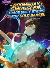 Doomsday_Smuggler_I_Trade_Spicy_Strips_for_Gold_Bars
