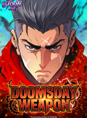Doomsday_Weapon