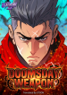 Doomsday_Weapon
