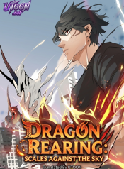 Dragon_Rearing_Scales_Against_the_Sky