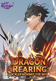 Dragon_Rearing_Scales_Against_the_Sky