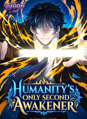Humanitys_Only_Second_Awakener