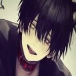 Hanime