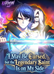 I_May_Be_Cursed_but_the_Legendary_Saint_Is_on_My_Side