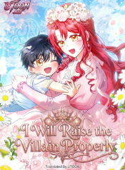 I_Will_Raise_the_Villain_Properly
