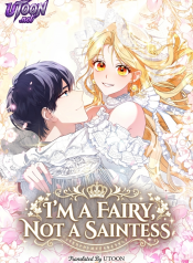 Im_a_Fairy_Not_a_Saintess