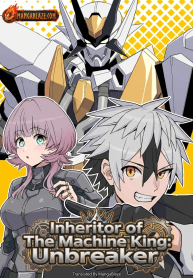 Keishouki_Shin_Unbreaker