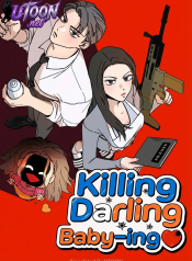 Killing_Darling_Baby-ing