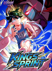 Kings_Sprint