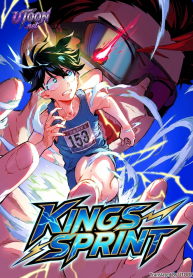Kings_Sprint