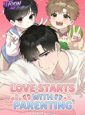 Love_Starts_with_Parenting