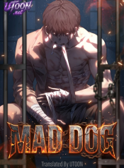 Mad_Dog