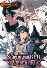 Maou_to_Hajimeru_RPG