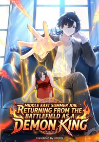 Middle_East_Summer_Job_Returning_from_the_Battlefield_as_a_Demon_King