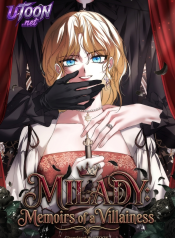 Milady_Memoirs_of_a_Villainess