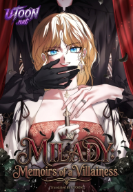 Milady_Memoirs_of_a_Villainess