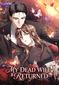 My_Dead_Wife_Returned