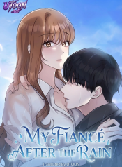 My_Fiance_After_the_Rain