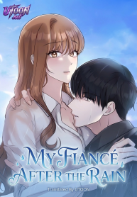 My_Fiance_After_the_Rain