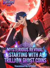 Mysterious_Revival_Starting_with_a_Trillion_Ghost_Coins