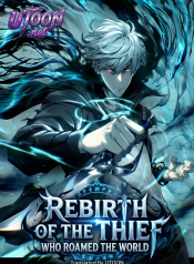 Rebirth_of_the_Thief_Who_Roamed_the_World