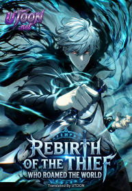 Rebirth_of_the_Thief_Who_Roamed_the_World