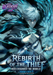 Rebirth_of_the_Thief_Who_Roamed_the_World
