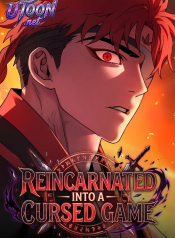Reincarnated_into_a_Cursed_Game
