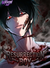 Resurrection_Boy