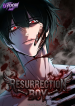 Resurrection_Boy