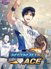 Rural_Ace