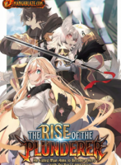 Ryakudatsu Tsukai no Nariagari ~Tsuiho Sareta Otoko wa, Saiko no Nakama to Eiyuu wo Mezasu~