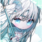 LunaT^T
