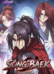 Song_Baek