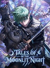 Tales_of_the_Moonlit_Night