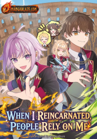 Tensei_Shitara_Nanka_Tayorarerundesu_ga
