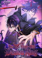 The_18-Year-Old_Demon_King