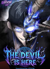 The_Devil_Is_Here