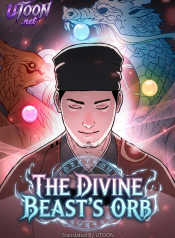 The_Divine_Beasts_Orb