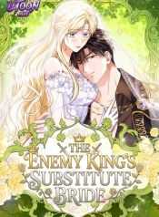 The_Enemy_Kings_Substitute_Bride