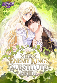 The_Enemy_Kings_Substitute_Bride