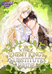 The_Enemy_Kings_Substitute_Bride