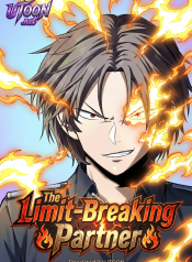 The_Limit-Breaking_Partner
