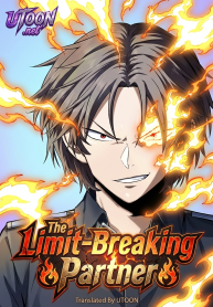 The_Limit-Breaking_Partner