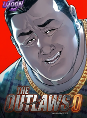 The_Outlaws_0
