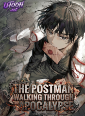 The_Postman_Walking_Through_the_Apocalypse