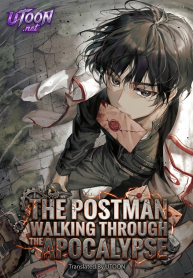 The_Postman_Walking_Through_the_Apocalypse