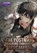 The_Postman_Walking_Through_the_Apocalypse