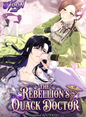 The_Rebellions_Quack_Doctor