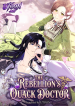 The_Rebellions_Quack_Doctor